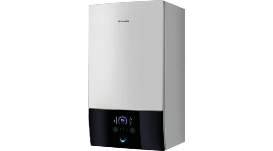 UI ALTHERMA 3 R TAILLE 11 230V 180 L SOL 1 ZONE
