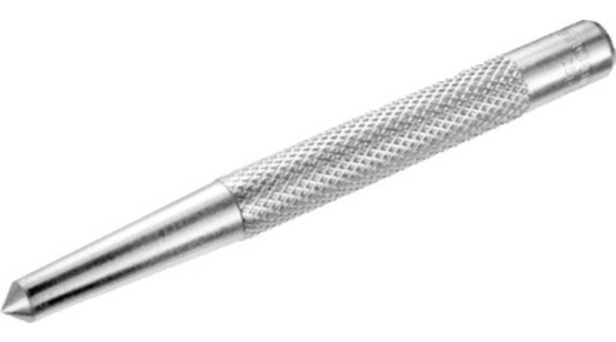POINTEAU DE PRECISION 256.6