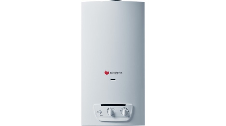 CHAUFFE BAIN Opalia C 11/1 LZ BP (P-FR)