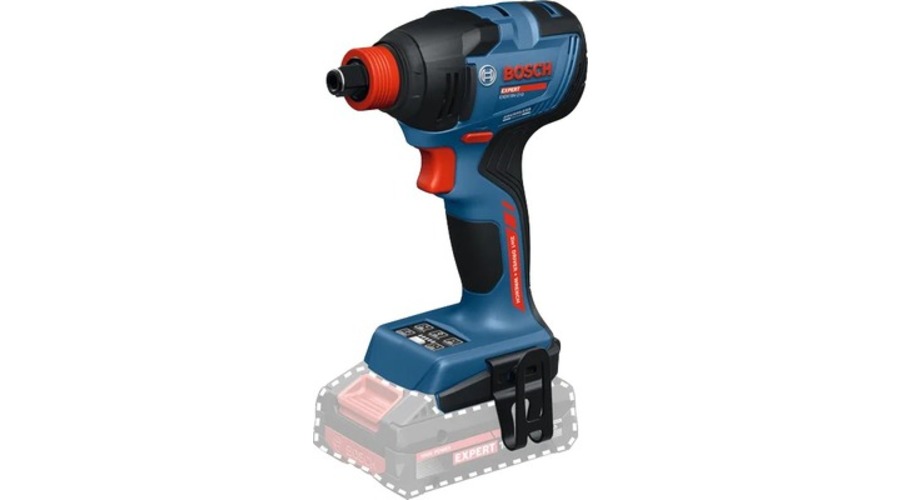 Boulonneuse Expert EXDX18V-210