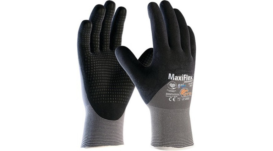 Gants Maxiflex Endurance 42-845