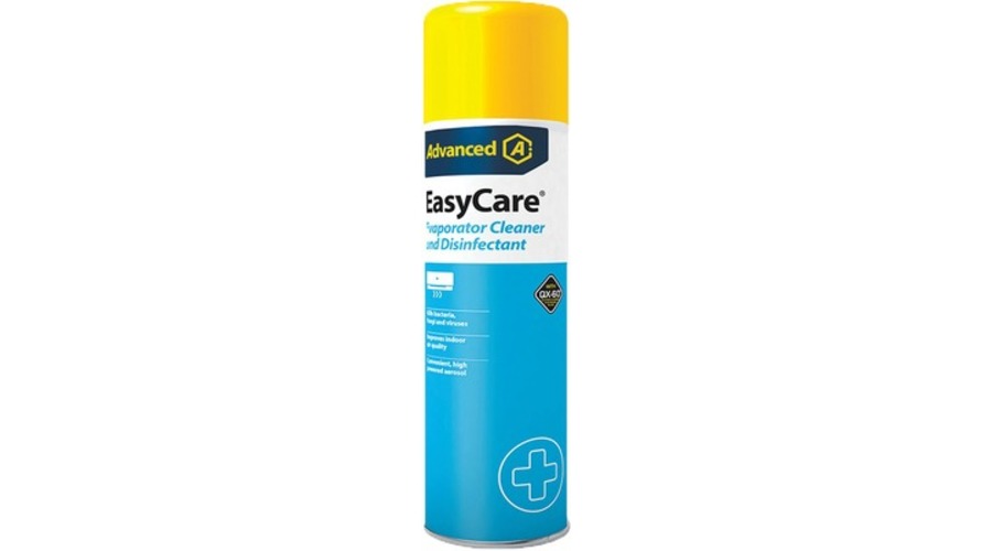 Nettoyant et désinfectant EasyCare