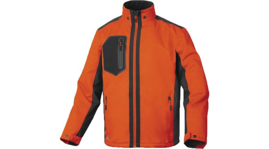 Parka Aren