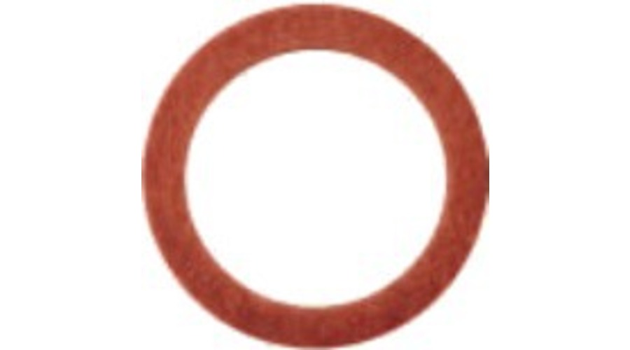 Joint fibre FVC