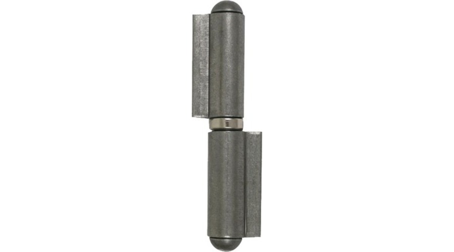 PAUMELLE A BILLES LAME COURTE FG144 140X11