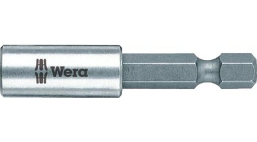 Support/adaptateur universel SB