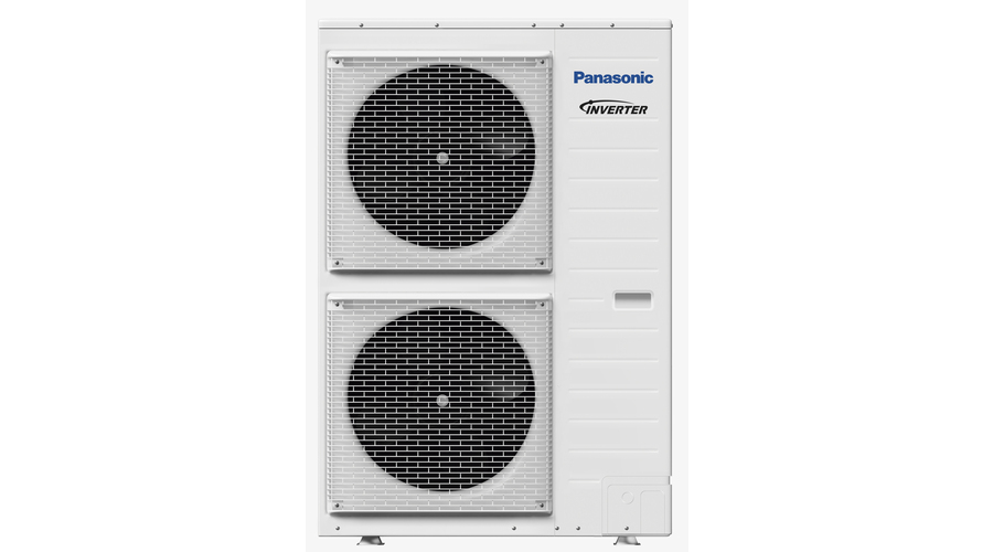 UNITE EXT HAUTE PERF SDC 12KW MONO
