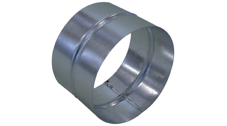 Raccord mâle RM