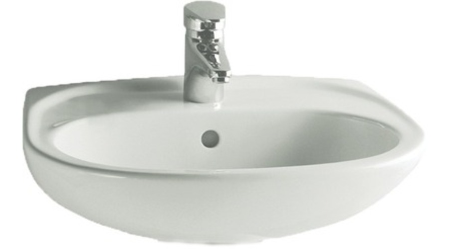 LAVABO 55 CM NORMUS