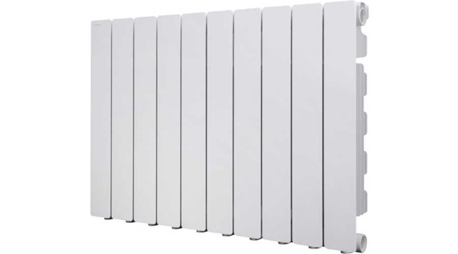 RAD ALU BLITZ B2 H500 9EL 889W