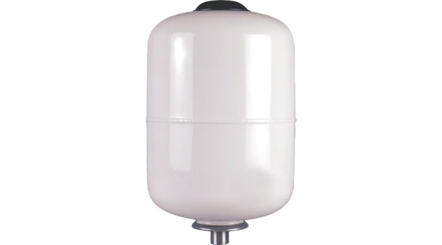 VASE EXPANSION SANITAIRE VEX08