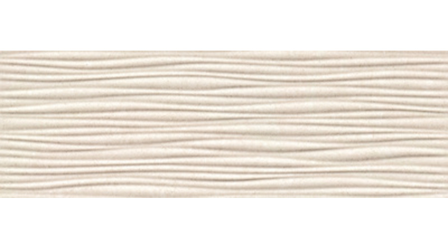 Faïence décors Cargemma