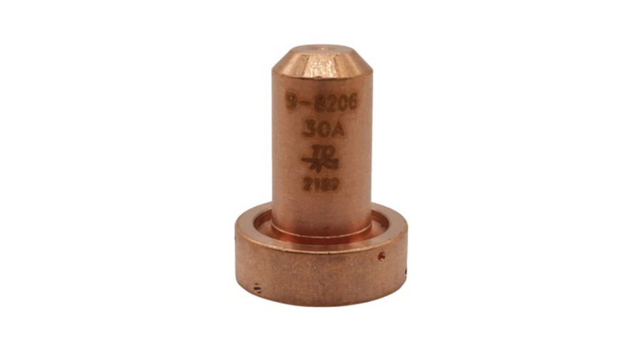 Tuyeres pour cutmaster