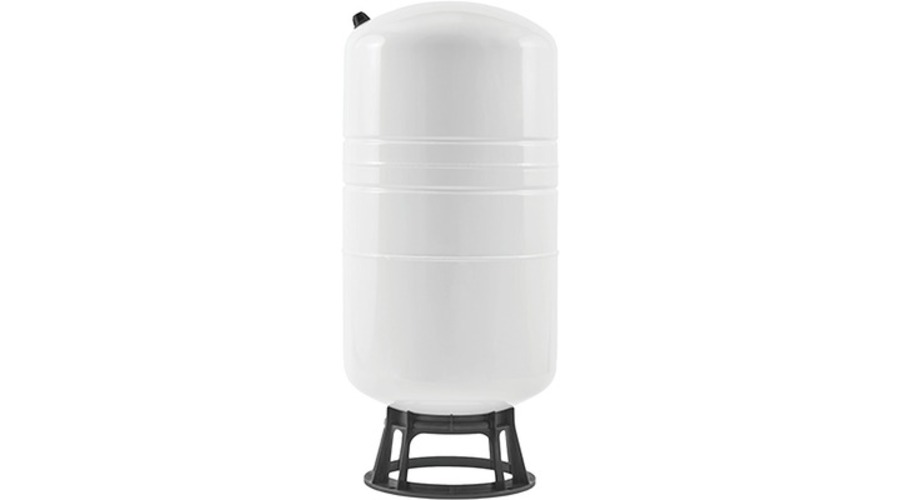Réservoir à diaphragme Aquavarem V