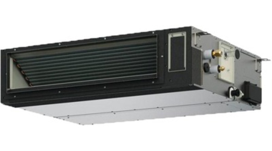 Gainable PACiNX HP