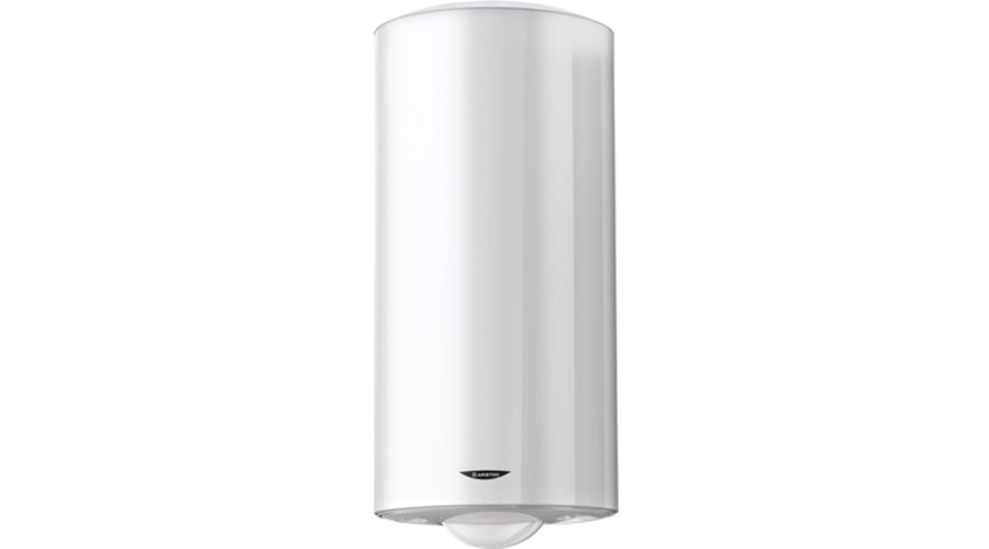 Chauffe-eau électrique blindé Initio