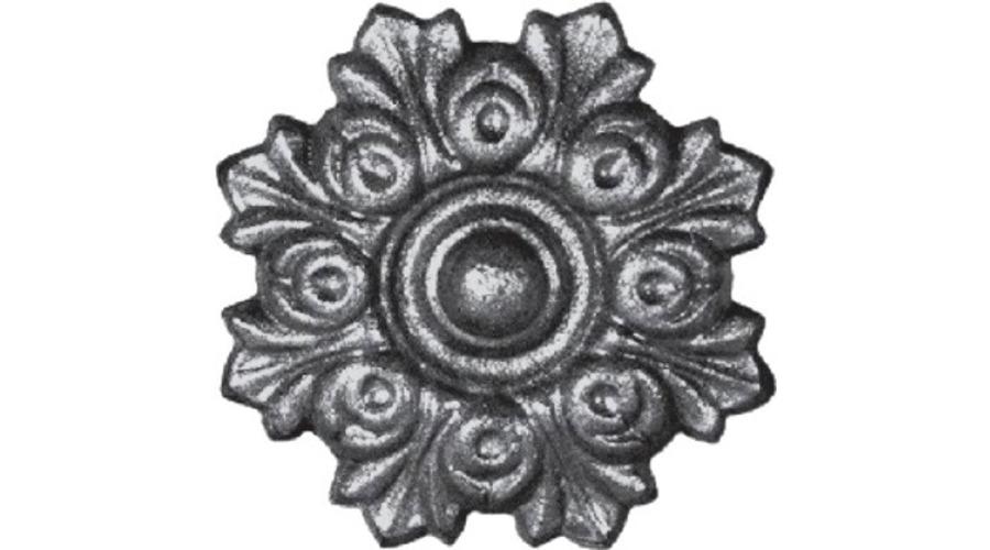 Rosace