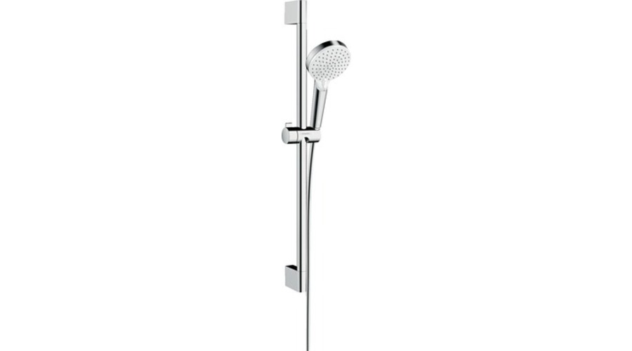 Barre de douche Vario EcoSmart