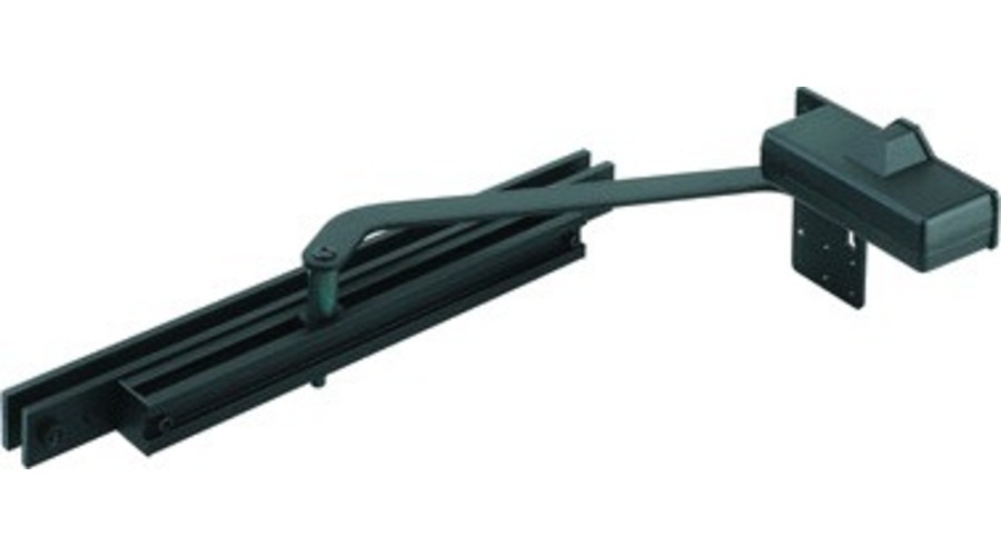 FERME PORTILLON AERIEN MAXI 1.40ML