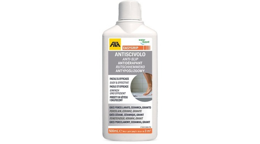 Antidérapant EasyGrip