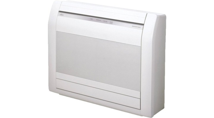 UNITE INT. CONSOLE AGYG 14 KVCA R32 FUJITSU