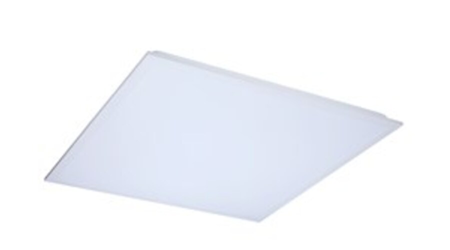 START Panel BackLit ECO 600 36W 3200lm 840