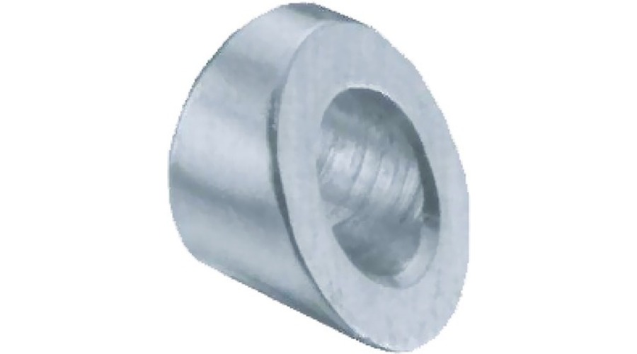 Angle inox 316