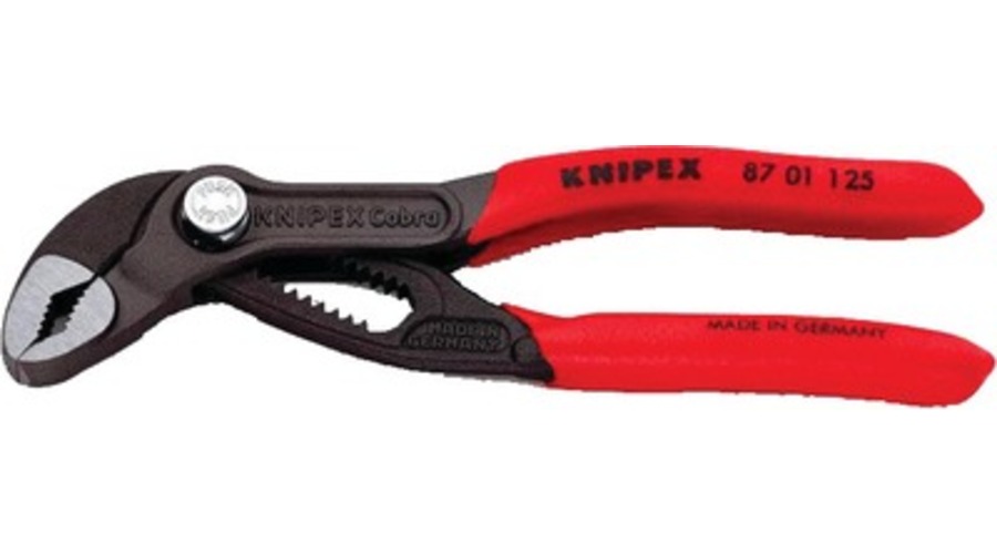 Pince Cobra®