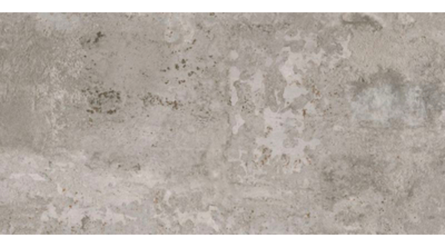 Carrelage Hekla