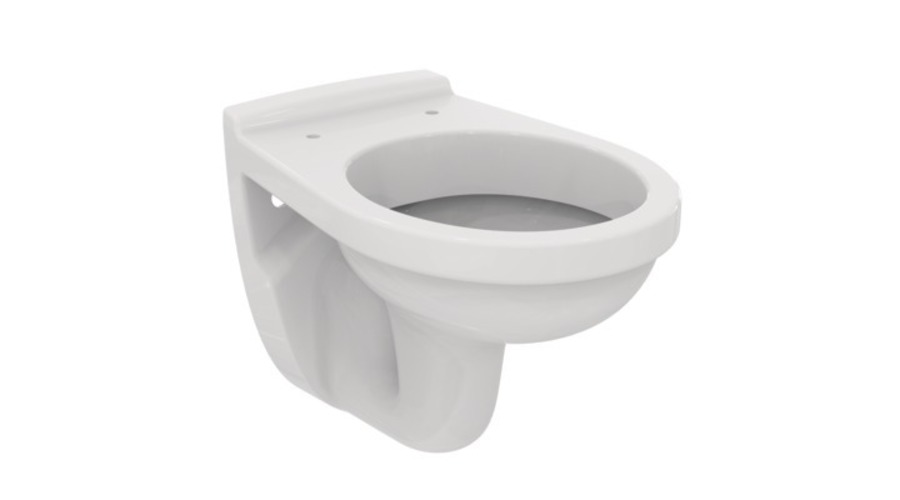 Cuvette suspendue Noe