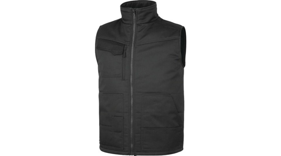 Gilet Stockton 3