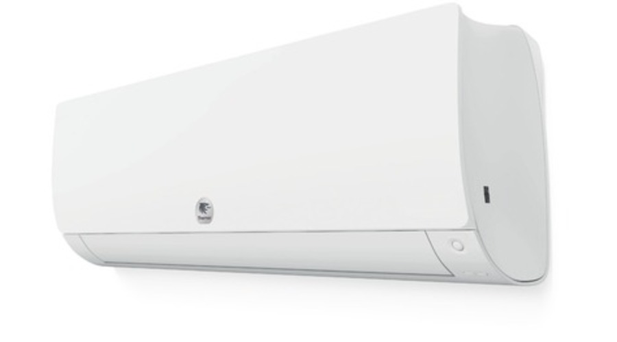 NAGANO UI MURALE PURE 4200W