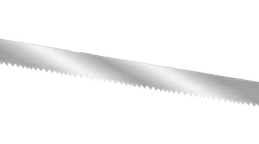 Ruban Skerp Essential