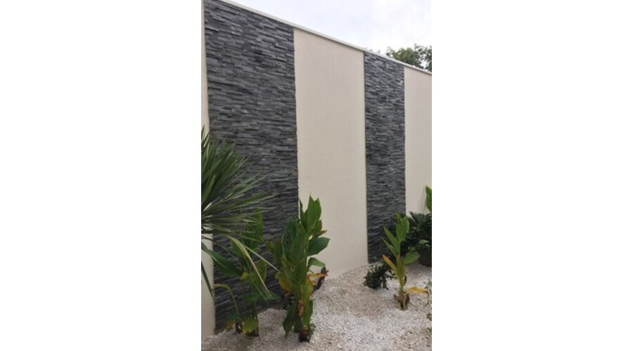 Parement mural Déco panel