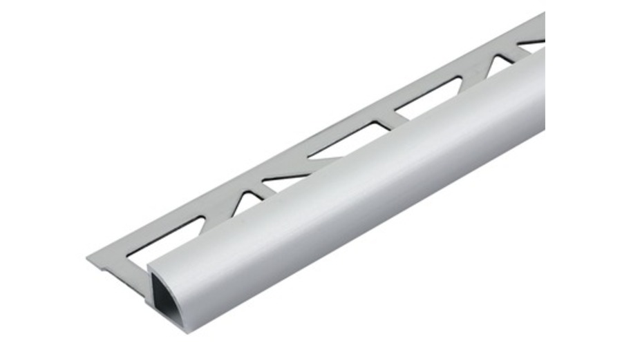 Profilé Durondell DRAE