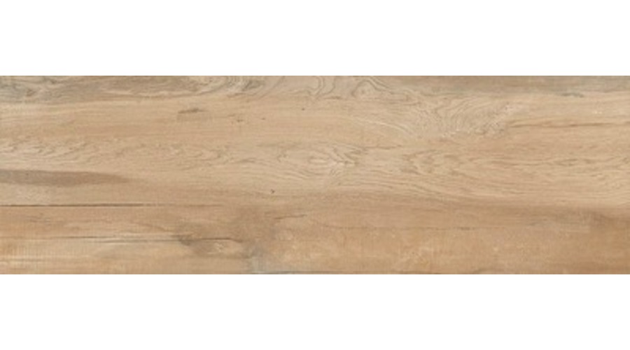 CARWOOD BOIS CLAIR 20X120 EXTERIEUR