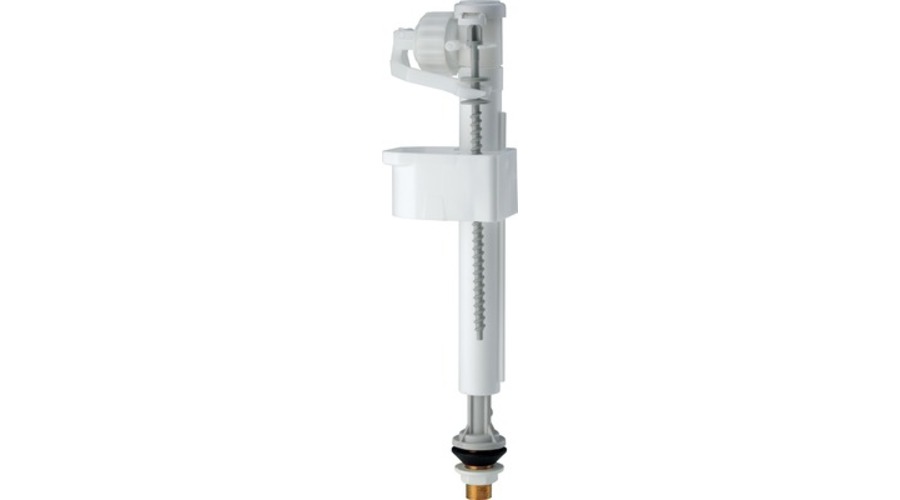 ROBINET FLOTTEUR ALIMENTATION BAS 99B