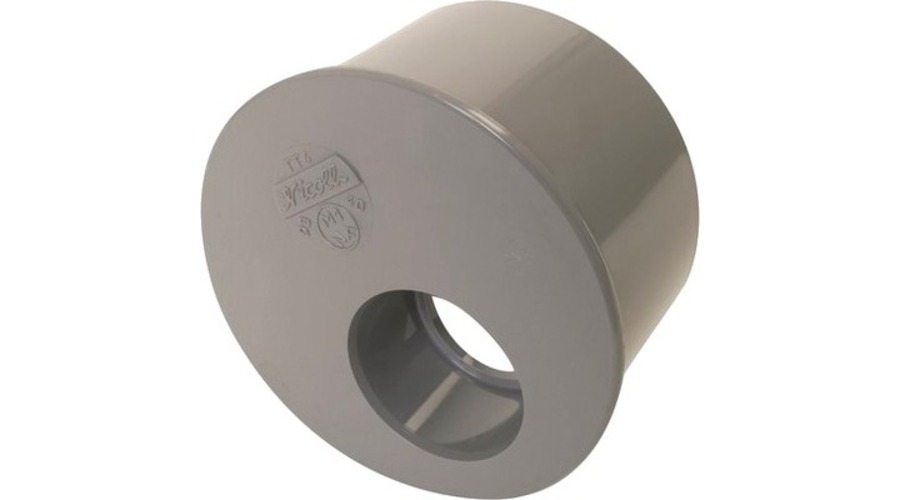 Tampon de réduction pour tube