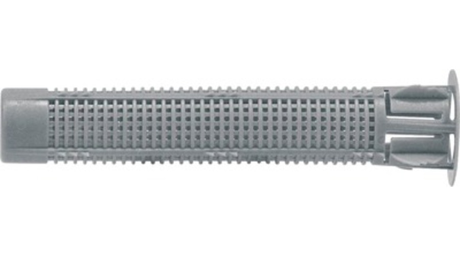 TAMIS NYLON 16X130 /10