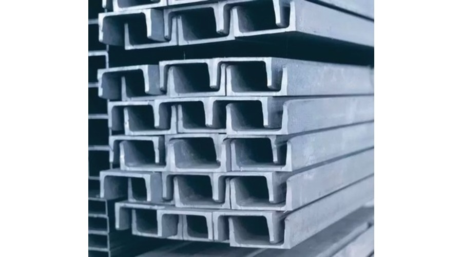 U P N 160 6ML S275JRG2