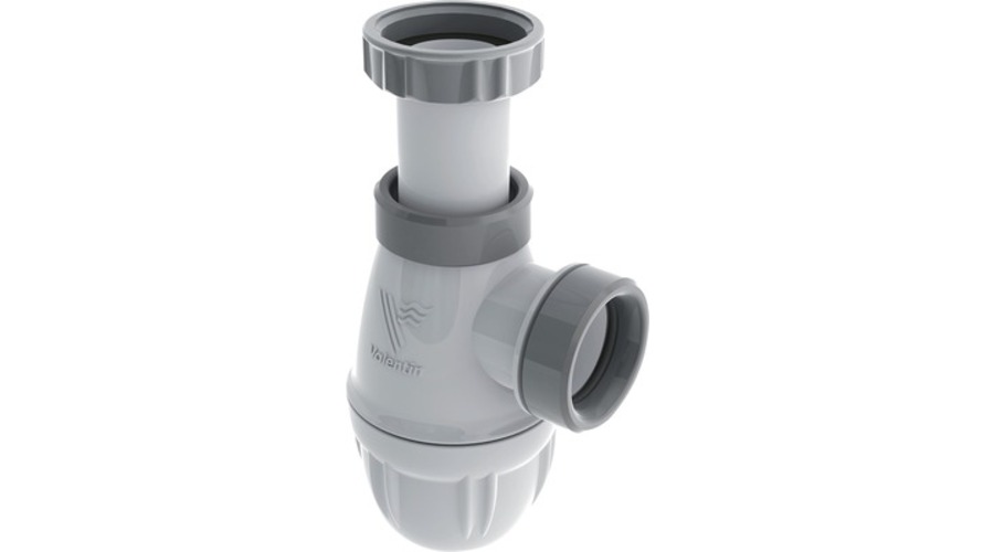 SIPHON LAVABO CONNECTIC