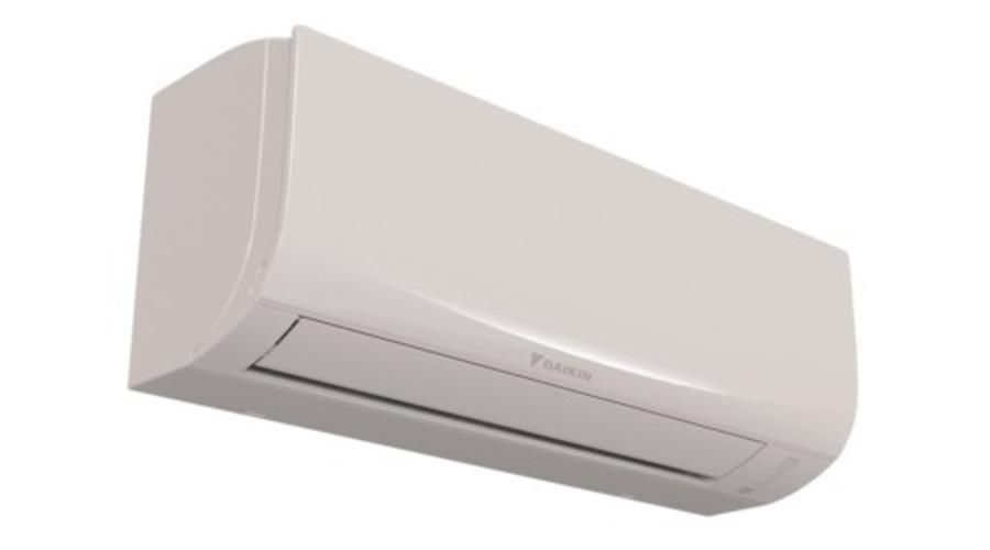 Unité intérieure murale Sensira R32 - FTXF-F 