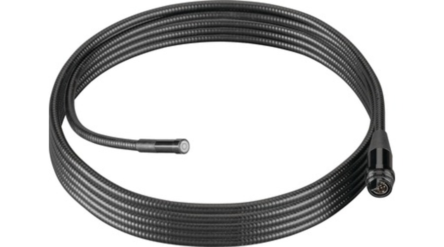Câble caméra 8-5 HD