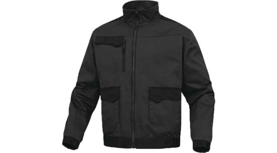 Veste MACH2VE3