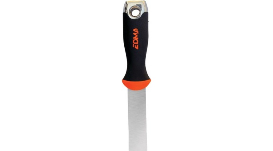 Couteau à reboucher