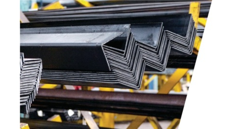 CORNIERE PAF 20 EP 2