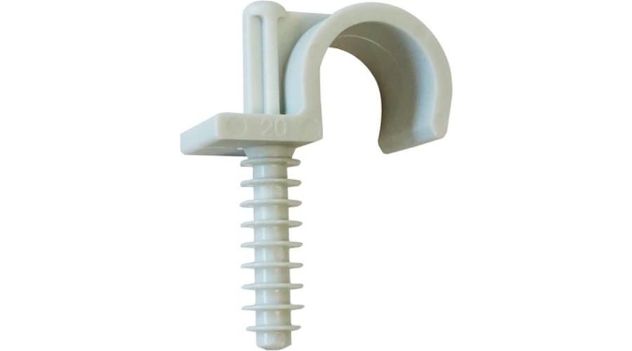 Fix Ring simple