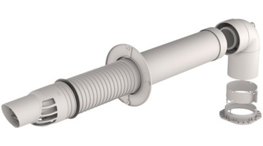 Kit Renofit