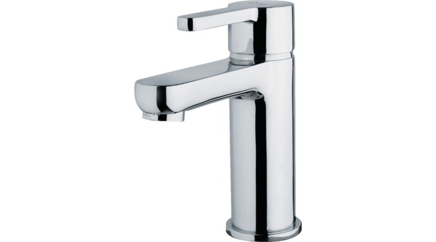 Mitigeur lavabo Domao 200