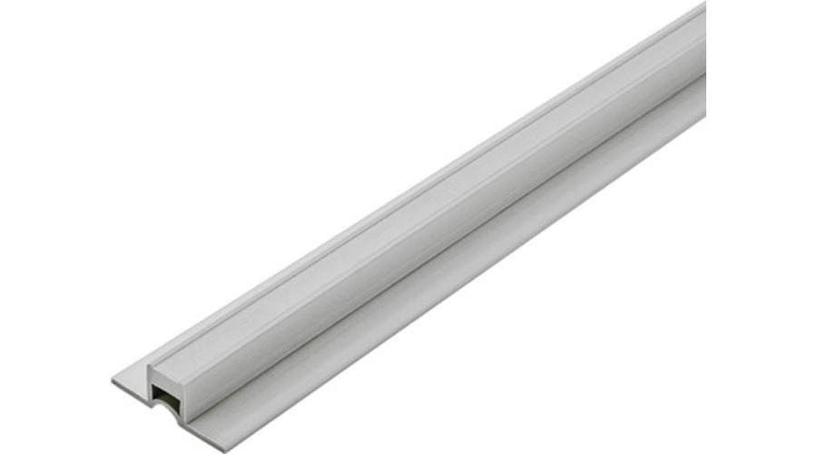 Profilé Duraflex PVC DFP